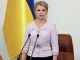 Янукович велел прокуратуре проверить, куда уходили деньги при правительстве Тимошенко