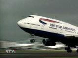 Бортпроводники British Airways объявили даты забастовок Бортпроводники British Airways объявили даты забастовок