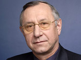 Водитель Баркова, об чей Mercedes убились две женщины: "Не сберег я шефа..." Водитель Баркова, об чей Mercedes убились две женщины: "Не сберег я шефа..."