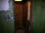 В Ульяновске бывший монтер пропил 20 лифтов из жилых домов, включая собственный