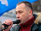 Калининградская оппозиция отказалась проводить митинг после разговора с Боосом, коммунисты - против