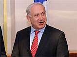 Шеф американской дипломатии "ясно дала понять" главе израильского правительства, что "США считают это объявление крайне негативным сигналом о подходе Израиля к двусторонним отношениям