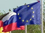 Стоимость шенгенских виз для россиян не возрастет, пообещал постпред РФ при ЕС Стоимость шенгенских виз для россиян не возрастет, пообещал постпред РФ при ЕС