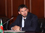 Напомним, 9 марта президент Чечни Рамзан Кадыров сменил куратора силового блока республики. На должность первого заместителя председателя правительства назначен Магомед Даудов
