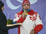 Российские спортсмены победили в половине спортивных дисциплин, причем Ирек Зарипов стал обладателем первой золотой награды Игр
