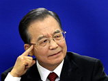 Китай не стремится занять лидирующие позиции в мире, сказал премьер Госсовета Вэнь Цзябао на пресс-конференции по завершении в Пекине сессии Всекитайского собрания народных представителей (ВСНП, высший орган государственной власти Китая) в воскресенье