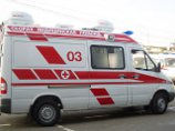 В Москве избит гендиректор Сахалинского морского пароходства