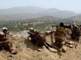 В Йемене авиаударом уничтожены два главаря "Аль-Каиды"