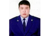 В Брянской области прокуроры вымогали 125 тысяч рублей за содействие УДО В Брянской области прокуроры вымогали 125 тысяч рублей за содействие УДО