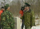 В Забайкалье грузовик протаранил ворота КПП и заехал на 30 километров в Китай В Забайкалье грузовик протаранил ворота КПП и заехал на 30 километров в Китай