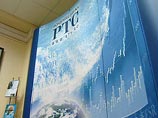 Российские акции стали фаворитами у международных инвесторов Российские акции стали фаворитами у международных инвесторов