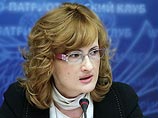 Ирина Яровая заявила, что партия социалистической направленности эксплуатирует формат, "который себя исторически и фактически исчерпал"
