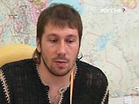 Чичваркин: компания Intway - новая жертва рейдеров из Управления "К"
Чичваркин: компания Intway - новая жертва рейдеров из Управления "К"