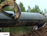Оператор строительства газопровода из России в Германию по Балтике Nord Stream подготовил все документы для заключения договоров с банками по финансированию проекта