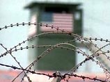 Старший советник президента США Дэвид Аксельрод заявил, что у США есть проблемы с закрытием тюрьмы в Гуантанамо