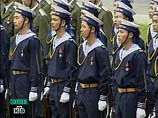 США оттеснили Россию с первого места в рейтинге мировых торговцев оружием США оттеснили Россию с первого места в рейтинге мировых торговцев оружием