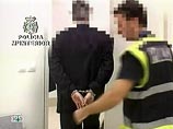 На данный момент задержаны 69 человек, в том числе 24 человека только в Испании. Аресты проводились в Барселоне, Валенсии и Гвадалахара