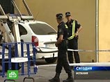 В Европе в рамках операции против "русской мафии" задержали 69 человек В Европе в рамках операции против "русской мафии" задержали 69 человек