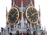 В Самаре развернулась кампания против московского времени