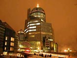 В Самаре развернулась кампания против московского времени В Самаре развернулась кампания против московского времени