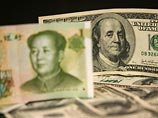 Пол Кругман: Китай во власти США Пол Кругман: Китай во власти США