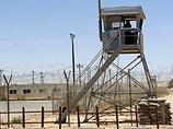 США потребовали, чтобы Израиль отказался от строительства жилья для поселенцев США потребовали, чтобы Израиль отказался от строительства жилья для поселенцев