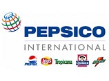 PepsiCo выкупит на 15 млрд долларов собственных акций PepsiCo выкупит на 15 млрд долларов собственных акций