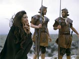 Мел Гибсон завершает карьеру режиссера сагой о викингах