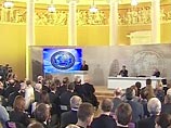 Путин призвал не политизировать проблемы Байкальского ЦБК и притязаний России на арктический шельф