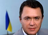 Украинских чиновников хотят отправить на экзамен по украинскому