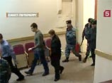 В городском суде Санкт-Петербурга признаны виновными 18 членов двух банд неонацистов, которые совершали жестокие нападения и убийства иностранцев