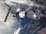 Американская фирма Bigelow Aerospace напомнила астронавтам, которых тревожит перспектива грядущих увольнений в NASA, о своей готовности взять их в свой штат: ей нужны покорители космоса для работы в сети будущих отелей, которые будут кружить вокруг Земли