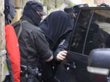 Два "крестных отца" грузинской мафии и больше десятка их подельников арестованы в Австрии