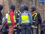 Этими арестами австрийские полицейские поддержали действия своих европейских коллег из Германии, Испании, Италии, Франции и Швейцарии в рамках проведенной ими совместной операции "Ява" Этими арестами австрийские полицейские поддержали действия своих европейских коллег из Германии, Испании, Италии, Франции и Швейцарии в рамках проведенной ими совместной операции "Ява"