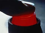 Янукович зовет США и Россию подписывать договор по СНВ в Киеве Янукович зовет США и Россию подписывать договор по СНВ в Киеве