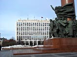 Коррупционный скандал в МВД: для внутренних войск закупали некачественные бронежилеты Коррупционный скандал в МВД: для внутренних войск закупали некачественные бронежилеты