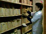 Россиян переведут на электронное медобслуживание и будут лечить "по шаблону" Россиян переведут на электронное медобслуживание и будут лечить "по шаблону"