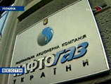 В 2007 году, после ухода Юрия Бойко на пост главы минтопэнерго Украины, "Нафтогаз" возглавил Бакулин. Но в конце 2007 года команда Юлии Тимошенко сместила обоих