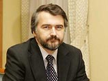 Клепач: рост ВВП России в 2010 году может составить 3-3,5% Клепач: рост ВВП России в 2010 году может составить 3-3,5%