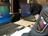 В Москве милиция расследует серию изнасилований, в которых подозревается сын африканского дипломата и его приятель