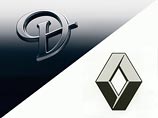 Daimler и Renault начали переговоры об обмене акциями Daimler и Renault начали переговоры об обмене акциями