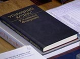 В Омске милиционер поджег кабинет следователя, чтобы уничтожить дело об избиении задержанного В Омске милиционер поджег кабинет следователя, чтобы уничтожить дело об избиении задержанного