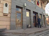 К "Евроцементу" предъявлены иски на $400 миллионов К "Евроцементу" предъявлены иски на $400 миллионов