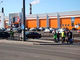 Правительство РФ не обиделось, что Лукашенко променял Путина на Чавеса Правительство РФ не обиделось, что Лукашенко променял Путина на Чавеса