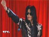 В Лас-Вегасе за 5 млн долларов намерены продать шприц, из которого Майклу Джексону ввели смертельную инъекцию