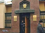 Генпрокуратура возвращает практику уголовного преследования за уклонение от налогов Генпрокуратура возвращает практику уголовного преследования за уклонение от налогов