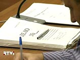 Генпрокуратура дала силовикам указание не руководствоваться пунктом Налогового кодекса РФ, разрешающим уголовное преследование налоговых уклонистов только после вступившего в силу решения налоговой инспекции Генпрокуратура дала силовикам указание не руководствоваться пунктом Налогового кодекса РФ, разрешающим уголовное преследование налоговых уклонистов только после вступившего в силу решения налоговой инспекции