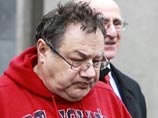 Уже есть первый обвиняемый в деле о мошенничестве со средствами "плана Полсона" Уже есть первый обвиняемый в деле о мошенничестве со средствами "плана Полсона"