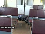 МВД создало "календарь милицейского мужества", начав отсчет со дня стрельбы, устроенной Евсюковым МВД создало "календарь милицейского мужества", начав отсчет со дня стрельбы, устроенной Евсюковым