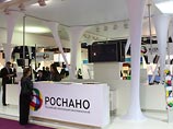 "Роснано" станет первой ласточкой; из госкорпорации в АО она превратится до конца года "Роснано" станет первой ласточкой; из госкорпорации в АО она превратится до конца года